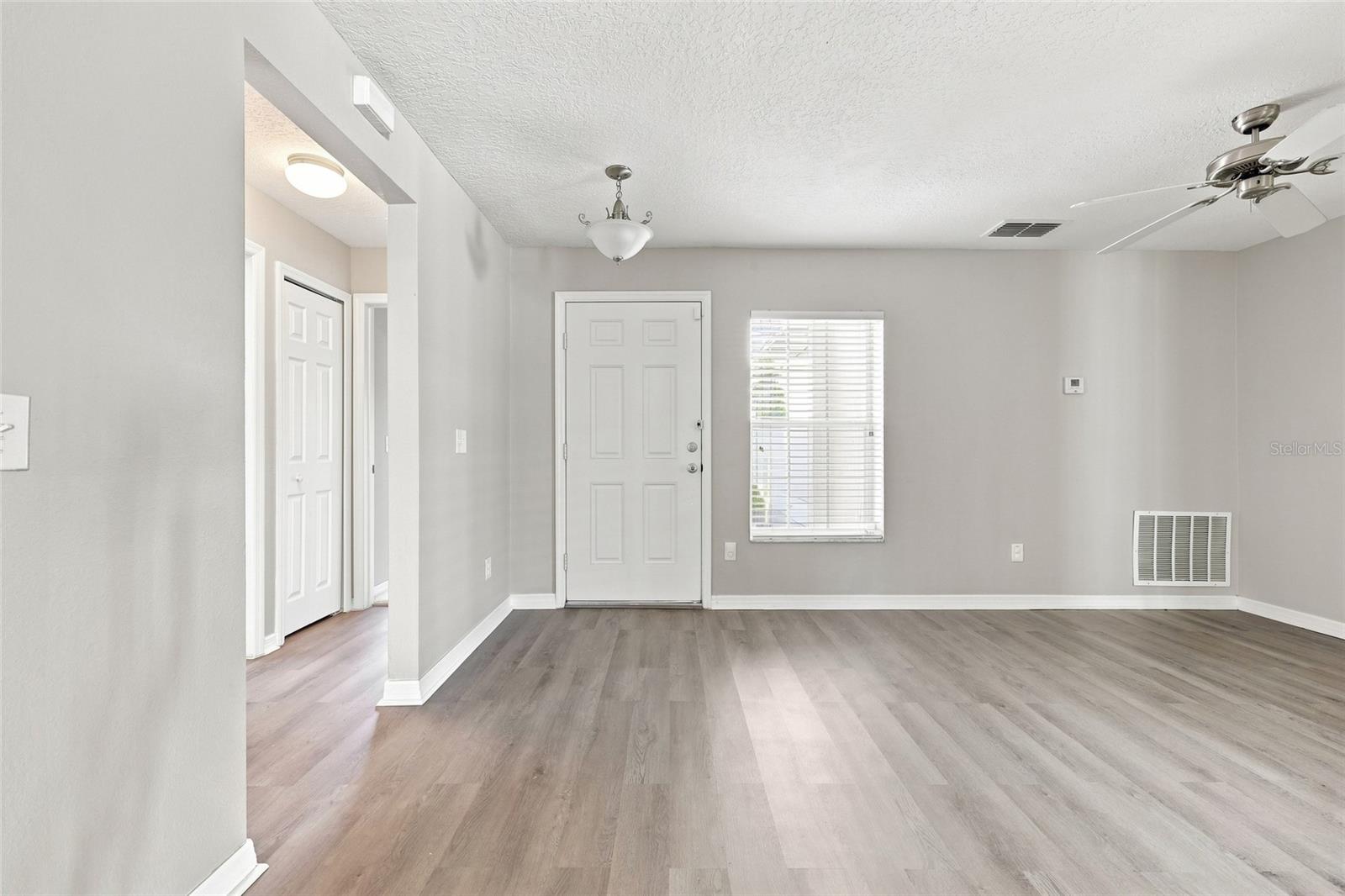 516 Bella Rosa, Sanford, FL 32771