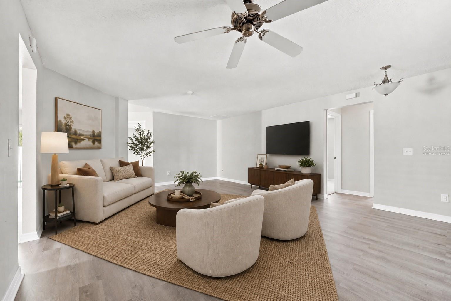 516 Bella Rosa, Sanford, FL 32771