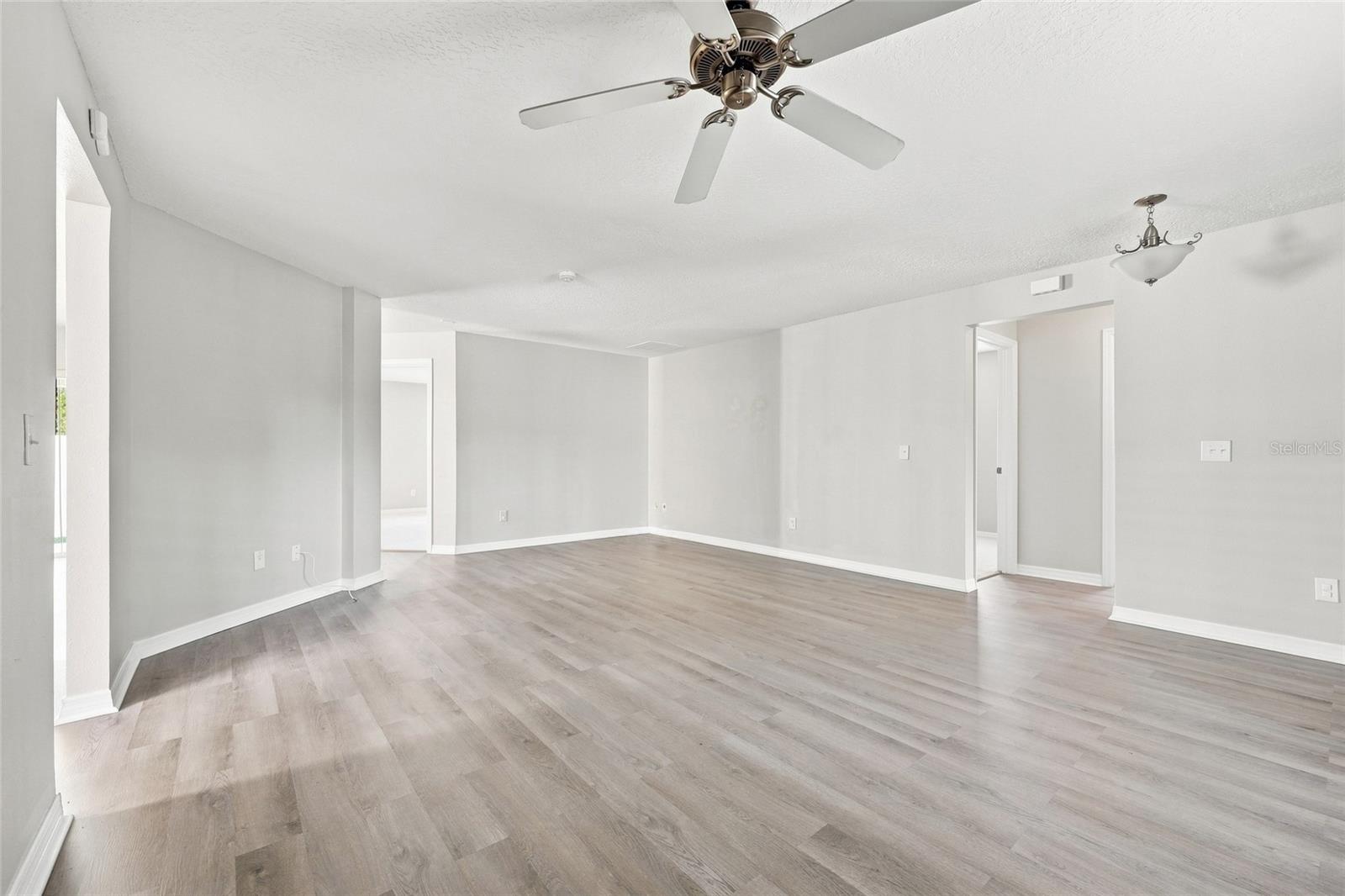 516 Bella Rosa, Sanford, FL 32771