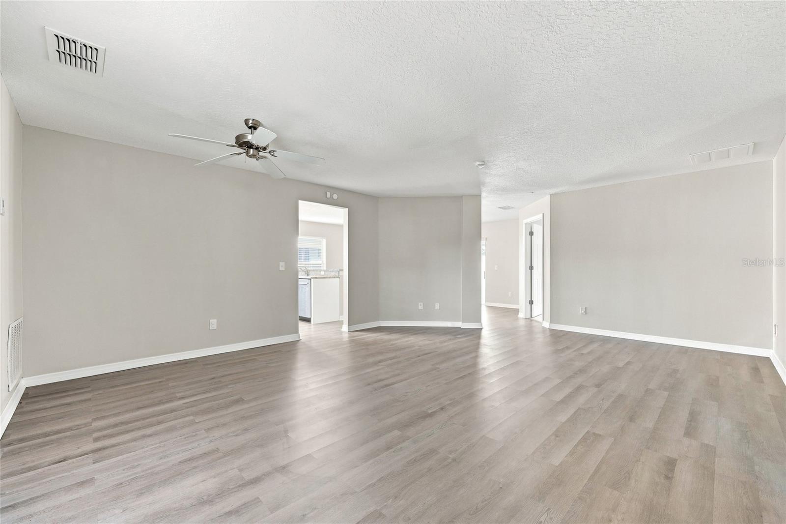 516 Bella Rosa, Sanford, FL 32771