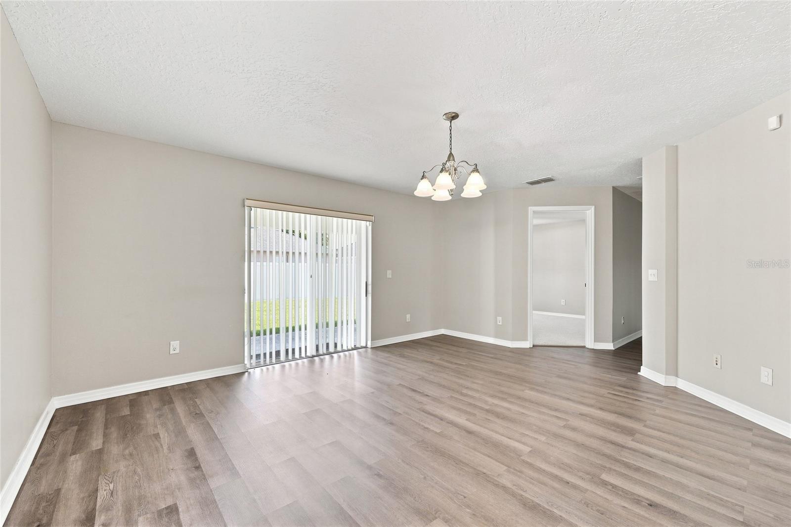 516 Bella Rosa, Sanford, FL 32771