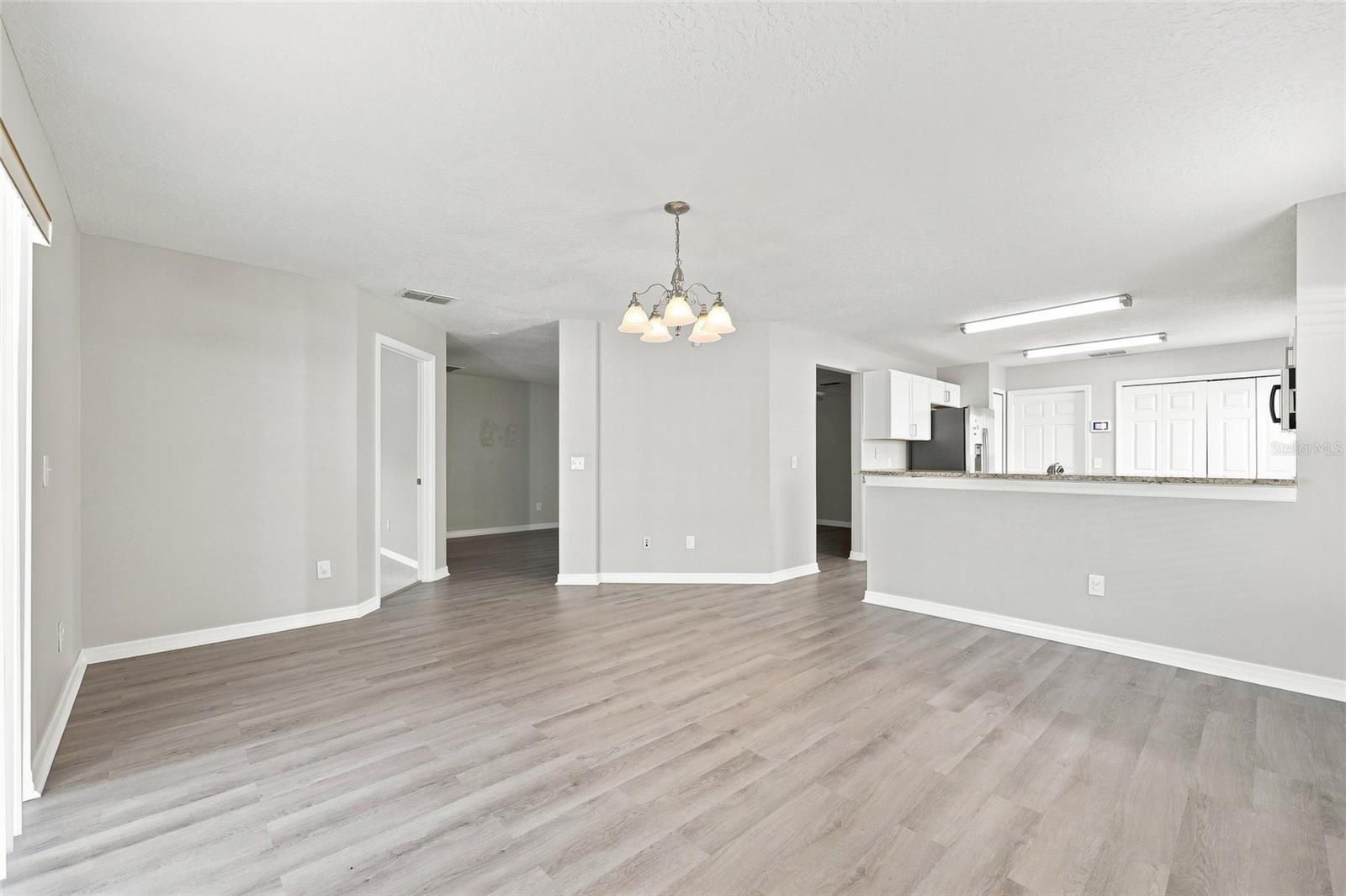 516 Bella Rosa, Sanford, FL 32771