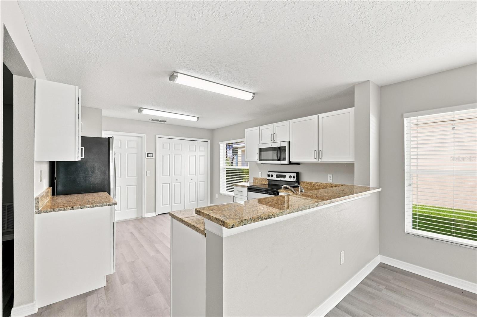 516 Bella Rosa, Sanford, FL 32771