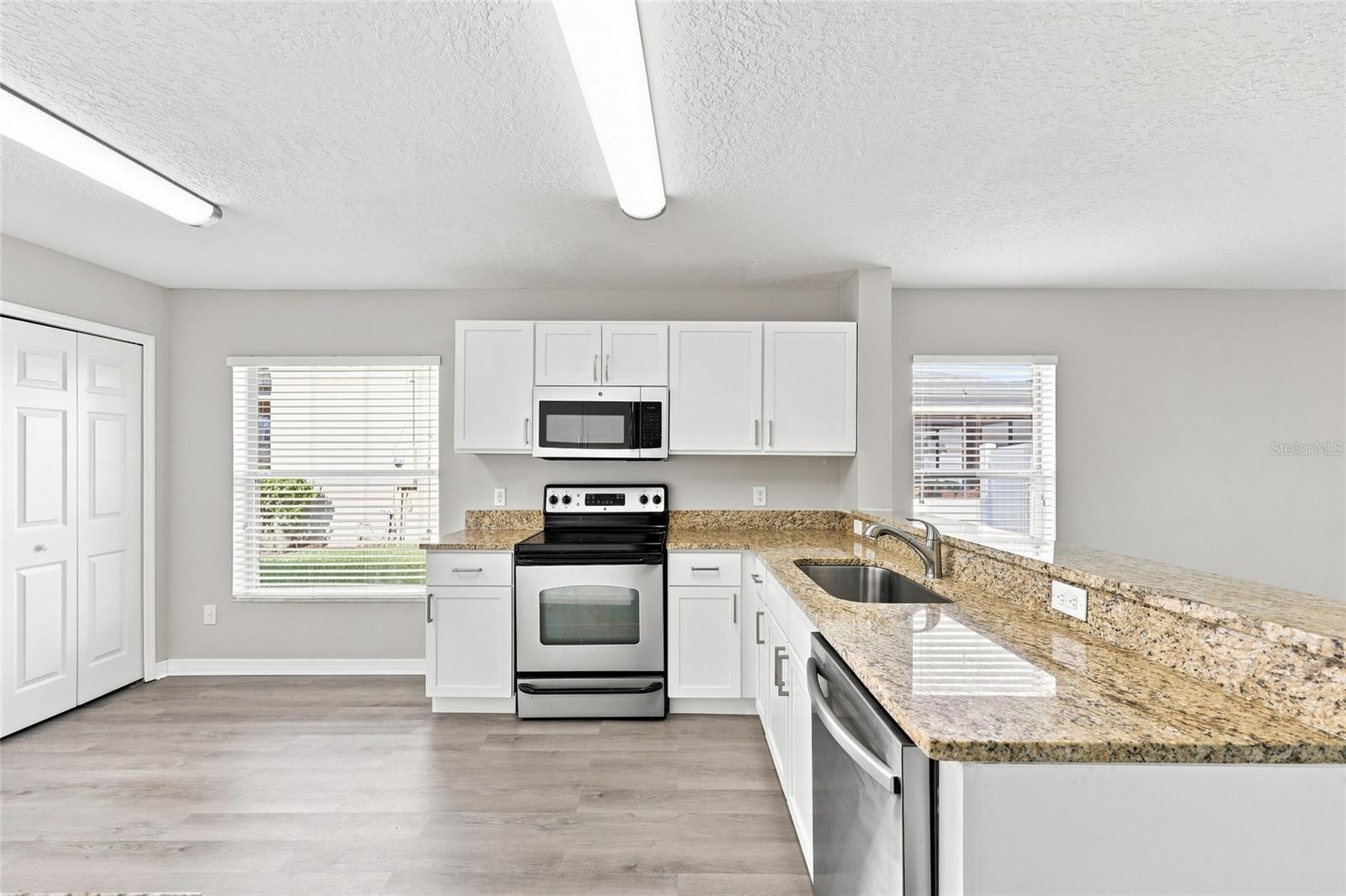516 Bella Rosa, Sanford, FL 32771