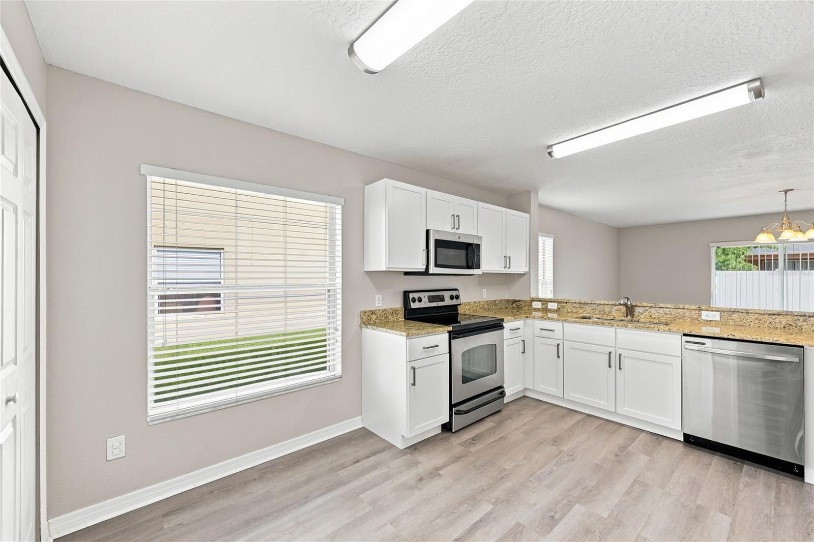 516 Bella Rosa, Sanford, FL 32771