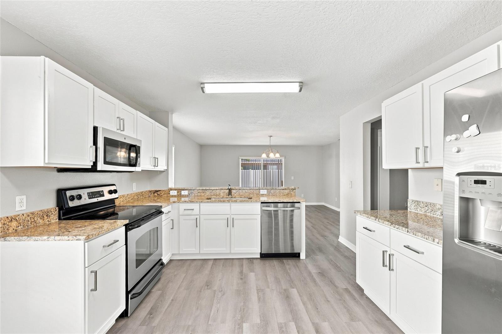 516 Bella Rosa, Sanford, FL 32771