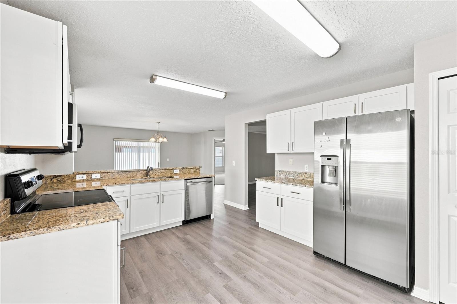 516 Bella Rosa, Sanford, FL 32771