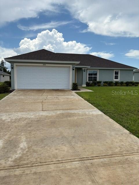 3474 155th, Ocala, FL 34473