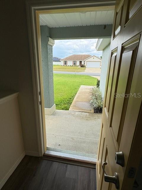 3474 155th, Ocala, FL 34473