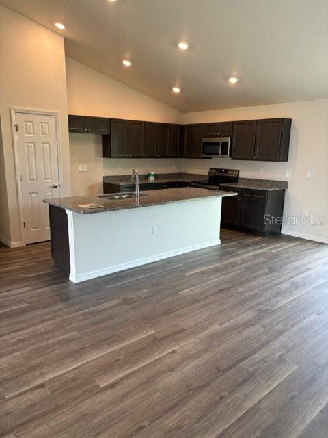 3474 155th, Ocala, FL 34473