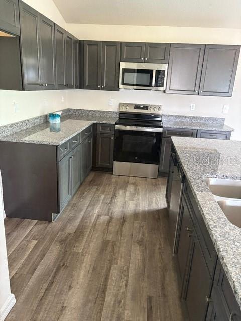 3474 155th, Ocala, FL 34473