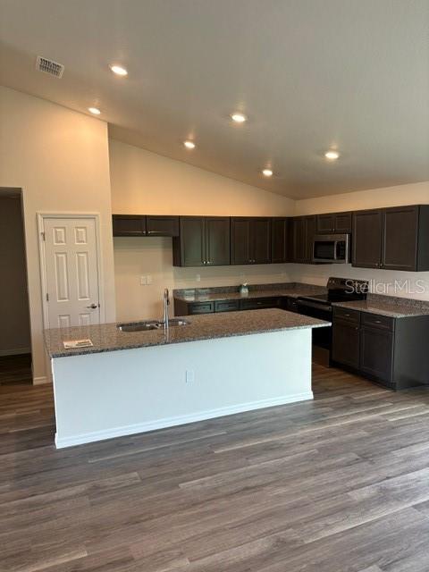 3474 155th, Ocala, FL 34473