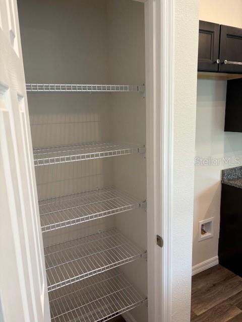 3474 155th, Ocala, FL 34473