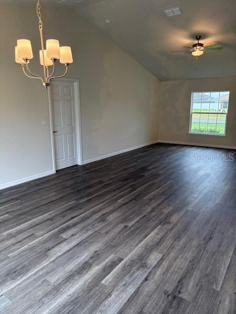 3474 155th, Ocala, FL 34473