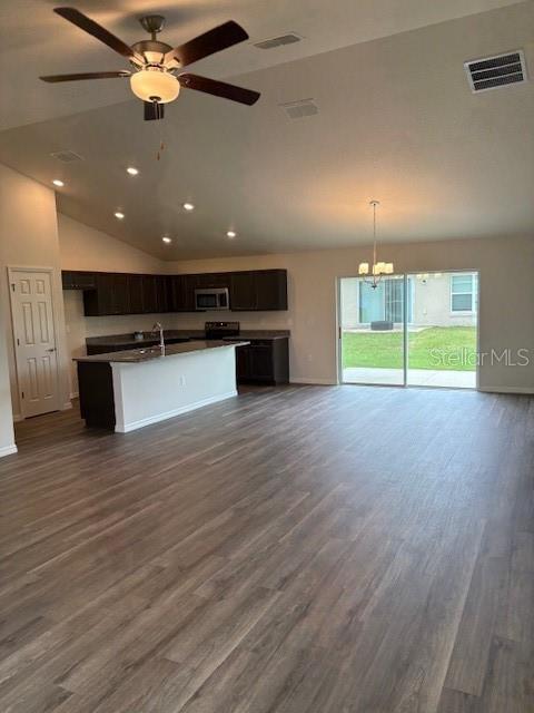 3474 155th, Ocala, FL 34473