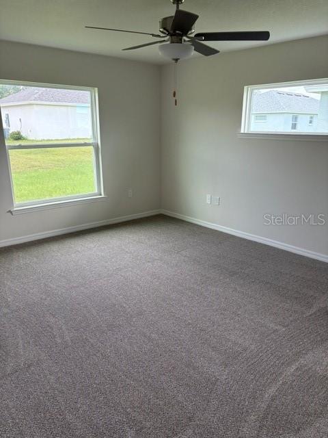 3474 155th, Ocala, FL 34473