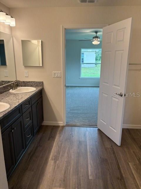 3474 155th, Ocala, FL 34473