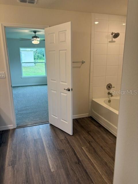 3474 155th, Ocala, FL 34473