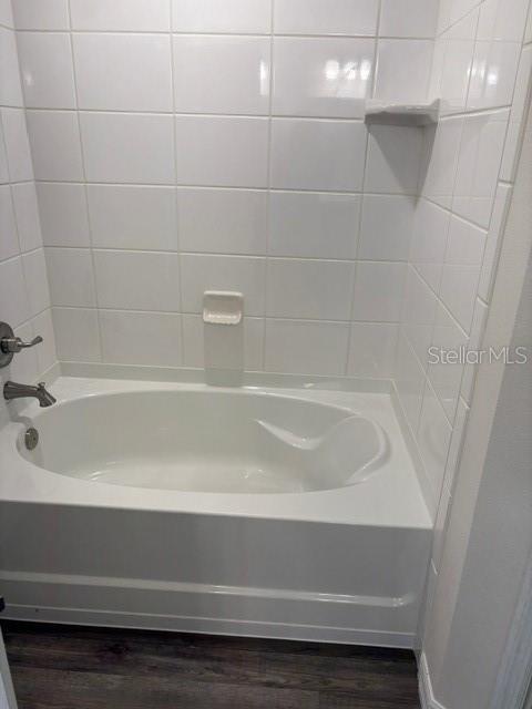 3474 155th, Ocala, FL 34473