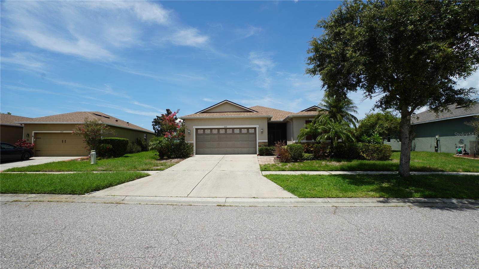 222 Star Shell, Apollo Beach, FL 33572