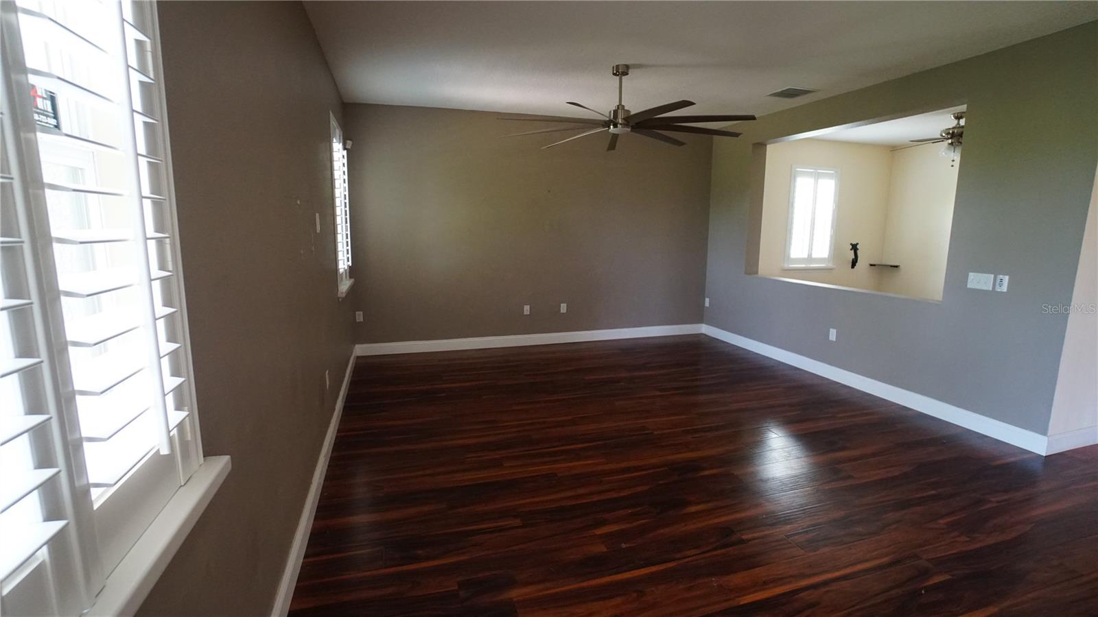 222 Star Shell, Apollo Beach, FL 33572