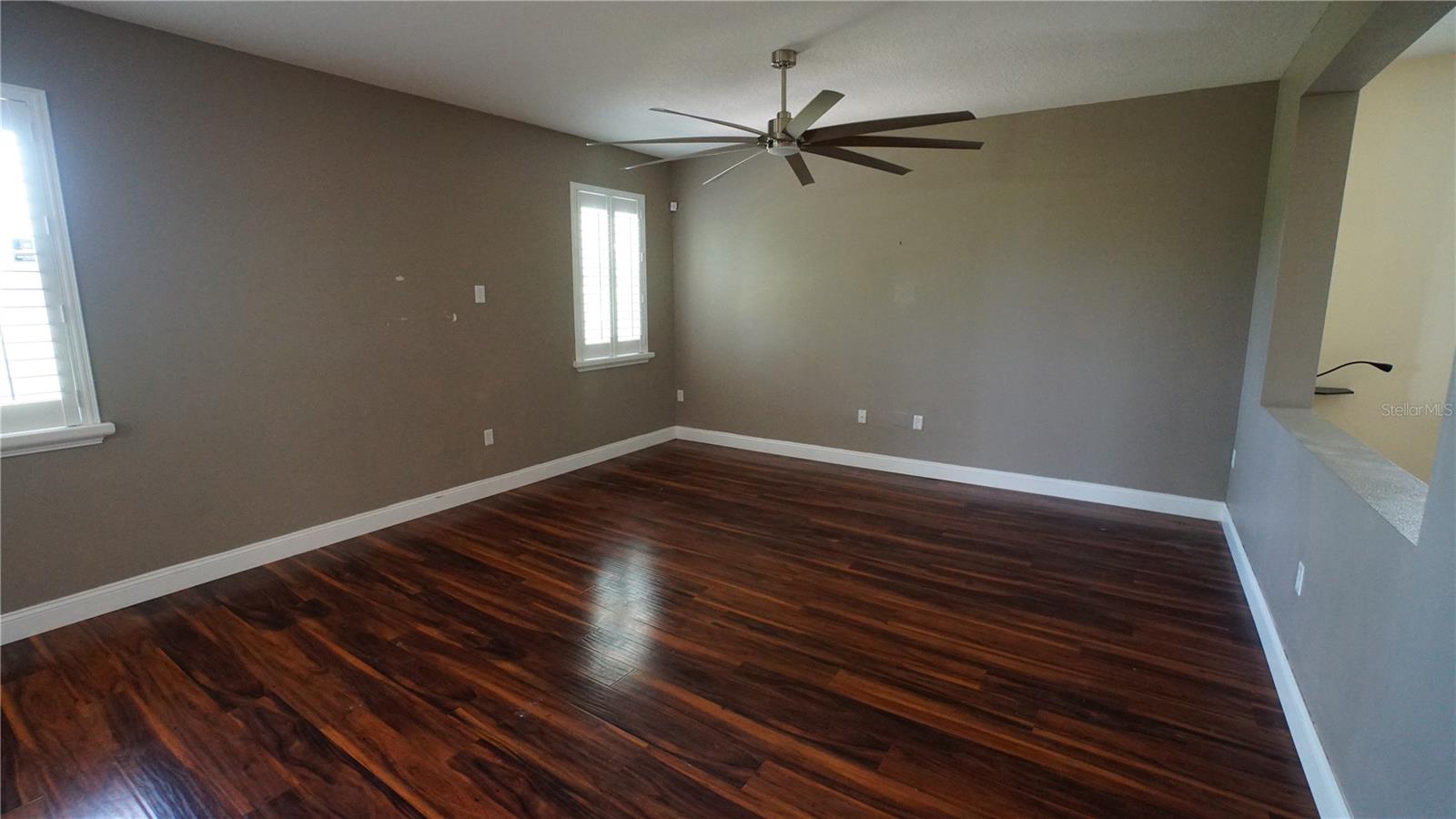 222 Star Shell, Apollo Beach, FL 33572