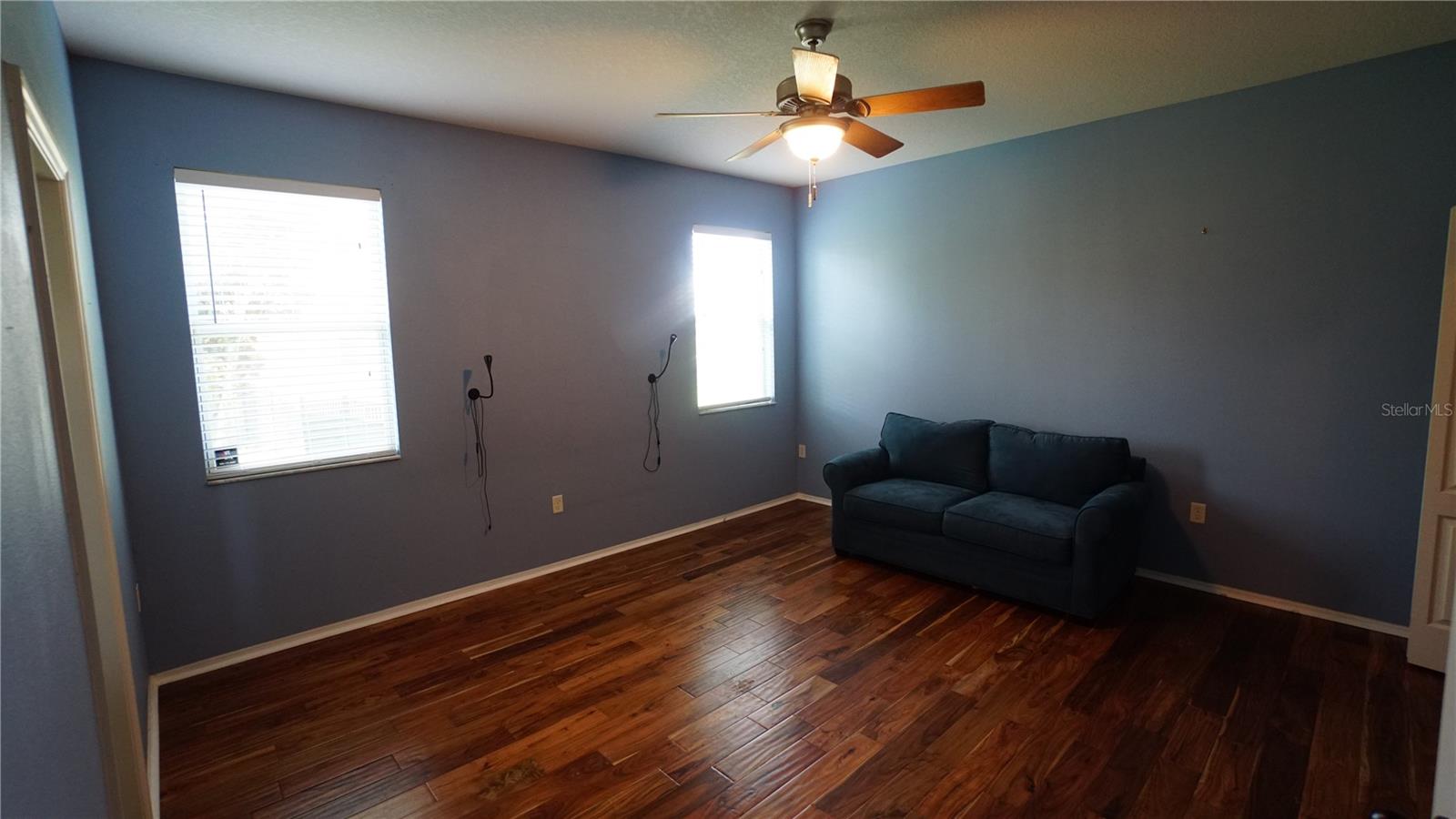 222 Star Shell, Apollo Beach, FL 33572