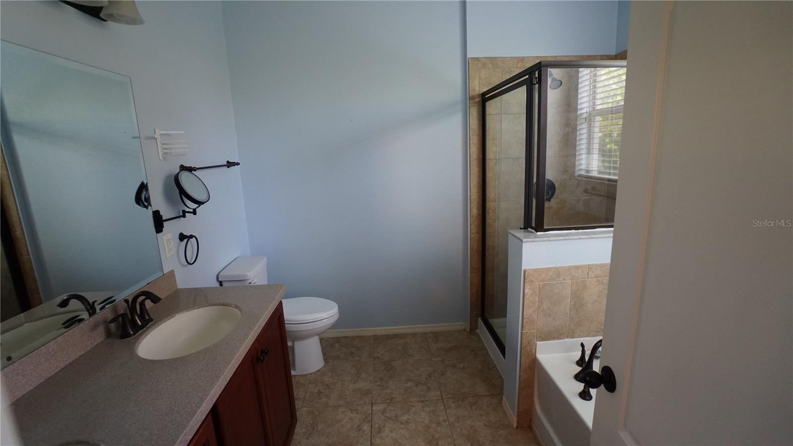 222 Star Shell, Apollo Beach, FL 33572