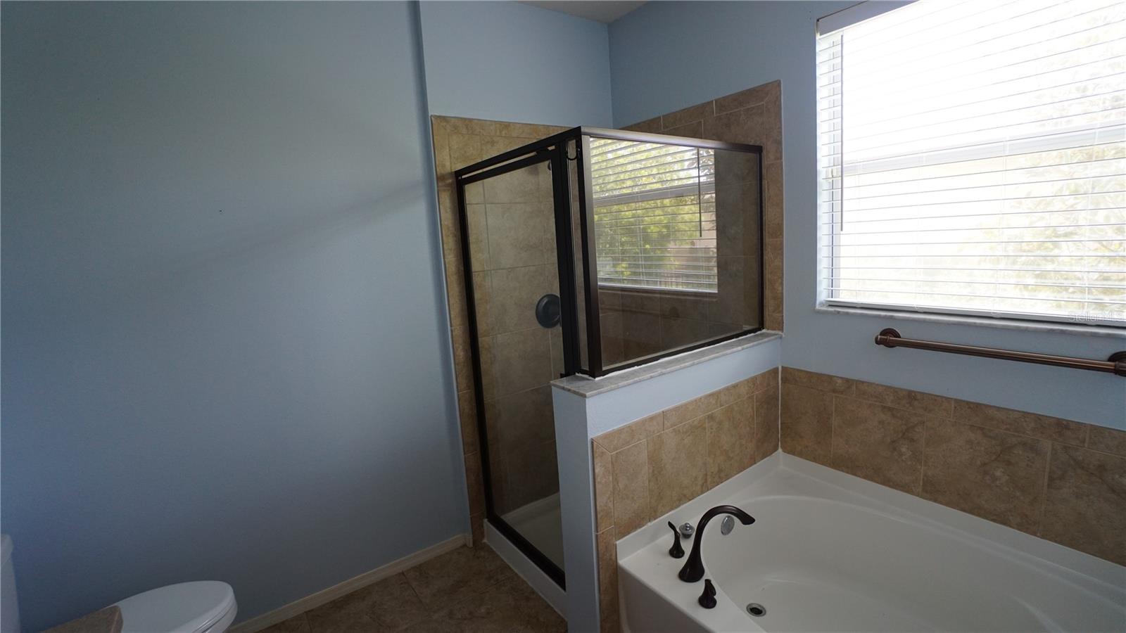 222 Star Shell, Apollo Beach, FL 33572