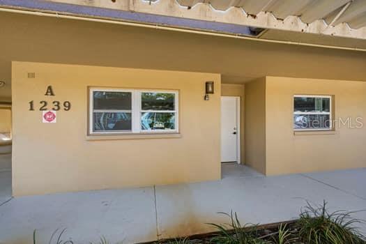 1239 Martin Luther King Jr Unit 104, Clearwater, FL 33756