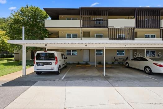 1239 Martin Luther King Jr Unit 104, Clearwater, FL 33756