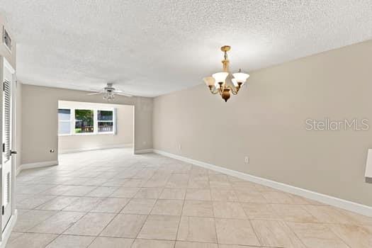 1239 Martin Luther King Jr Unit 104, Clearwater, FL 33756