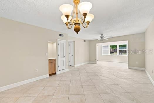 1239 Martin Luther King Jr Unit 104, Clearwater, FL 33756