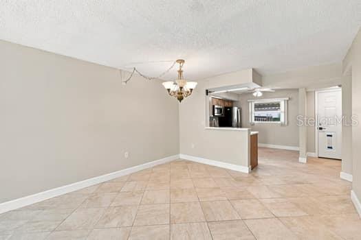 1239 Martin Luther King Jr Unit 104, Clearwater, FL 33756