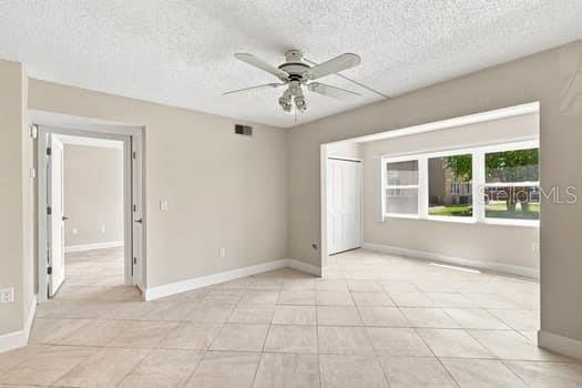 1239 Martin Luther King Jr Unit 104, Clearwater, FL 33756