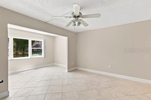 1239 Martin Luther King Jr Unit 104, Clearwater, FL 33756