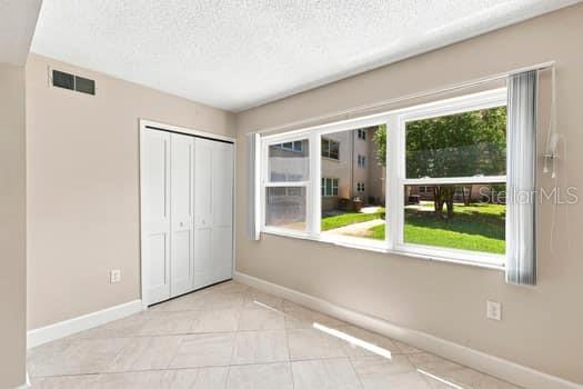 1239 Martin Luther King Jr Unit 104, Clearwater, FL 33756