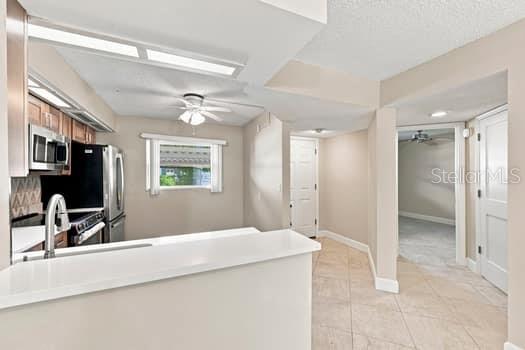 1239 Martin Luther King Jr Unit 104, Clearwater, FL 33756