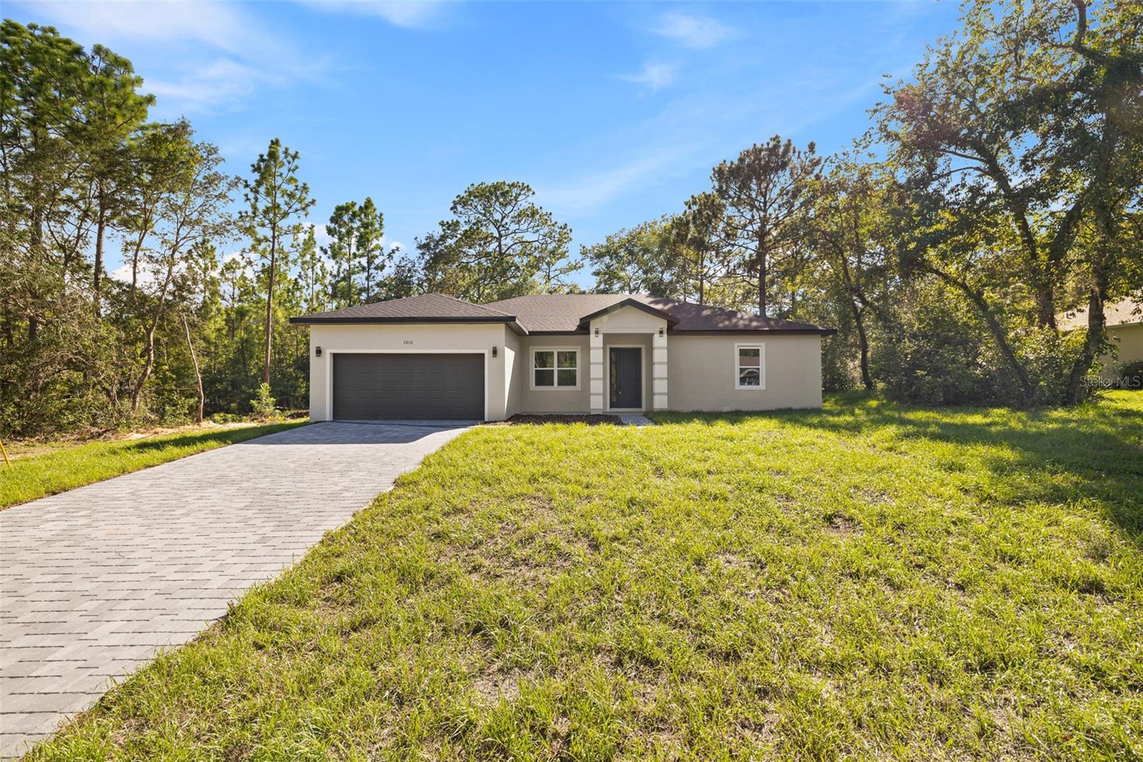 7210 Freeport, Dunnellon, FL 34434