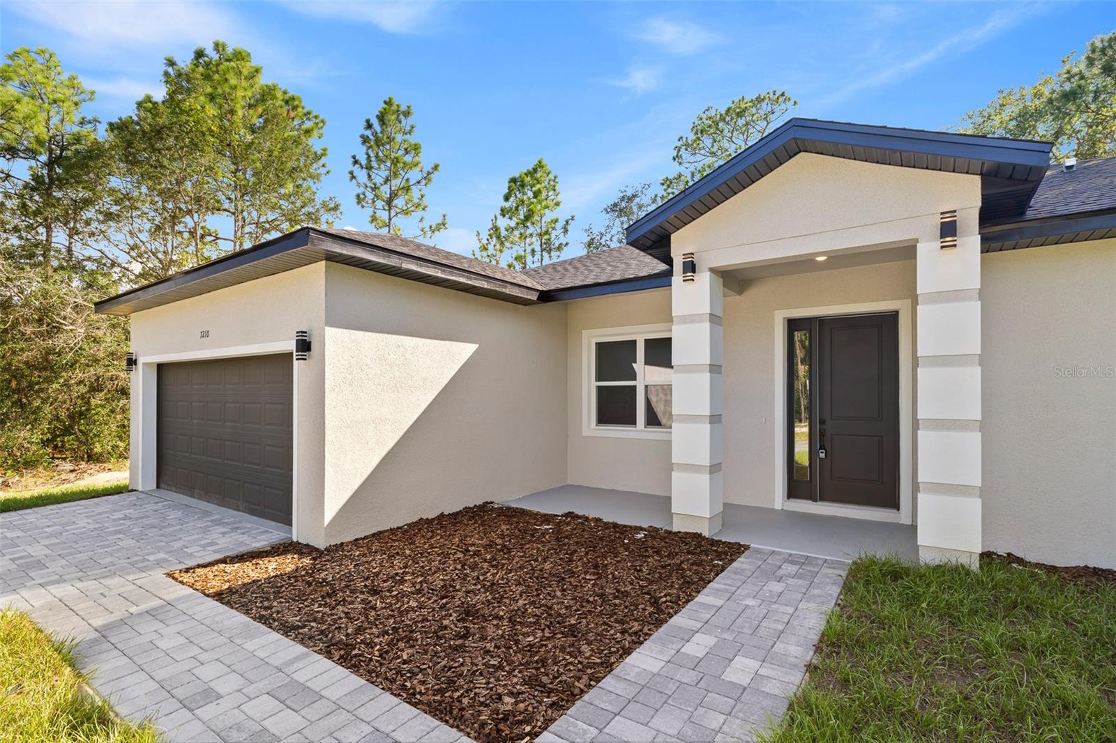 7210 Freeport, Dunnellon, FL 34434