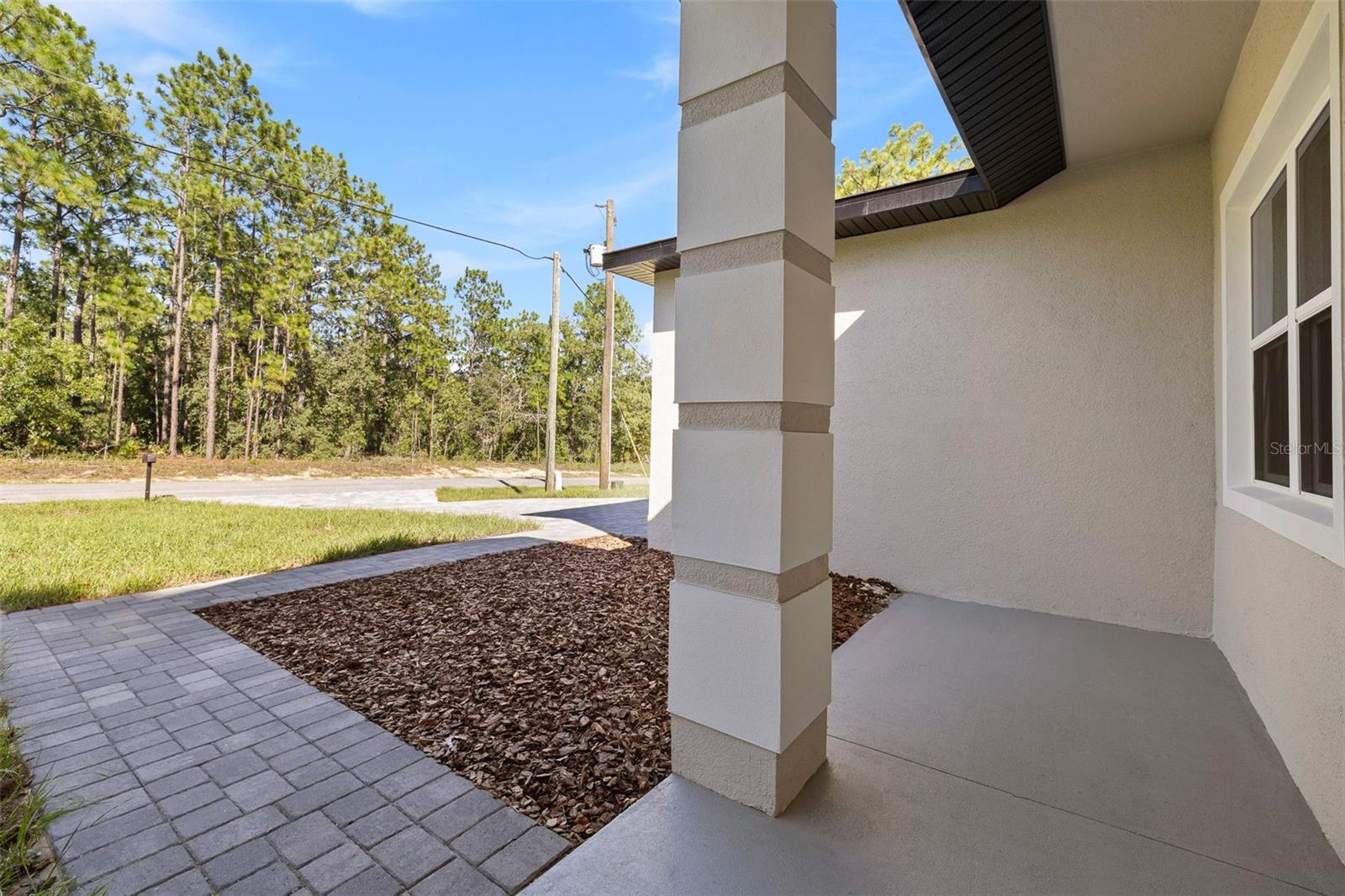 7210 Freeport, Dunnellon, FL 34434