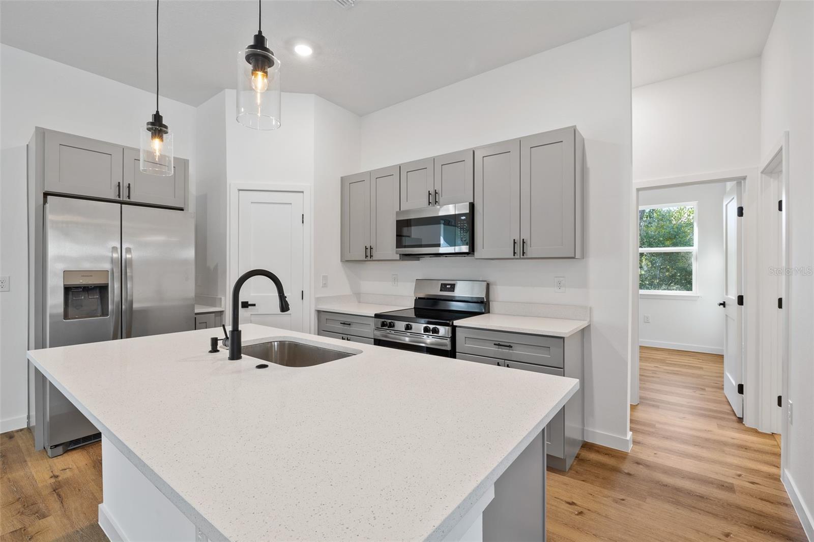 7210 Freeport, Dunnellon, FL 34434