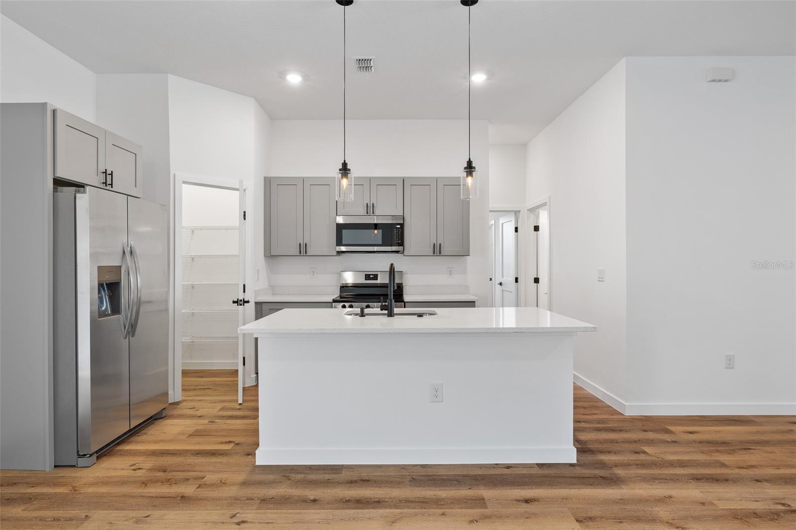 7210 Freeport, Dunnellon, FL 34434