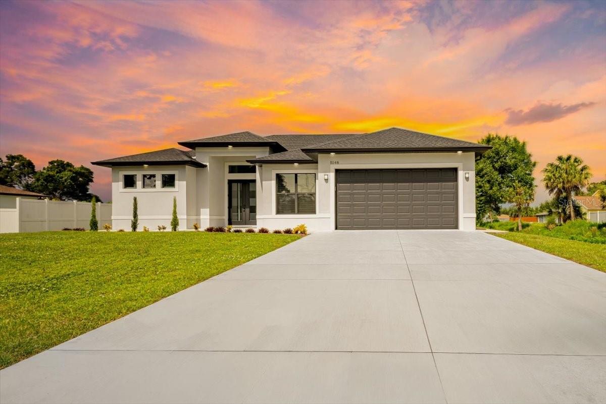5148 Florida, Venice, FL 34293