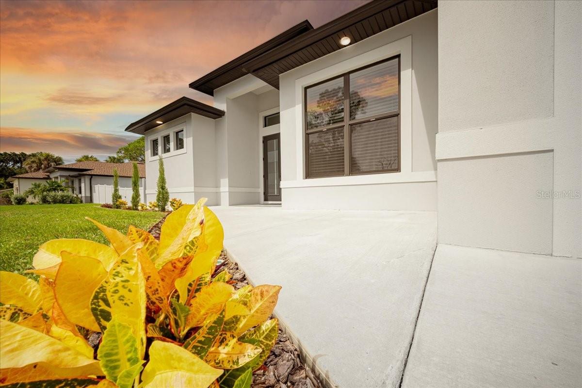 5148 Florida, Venice, FL 34293