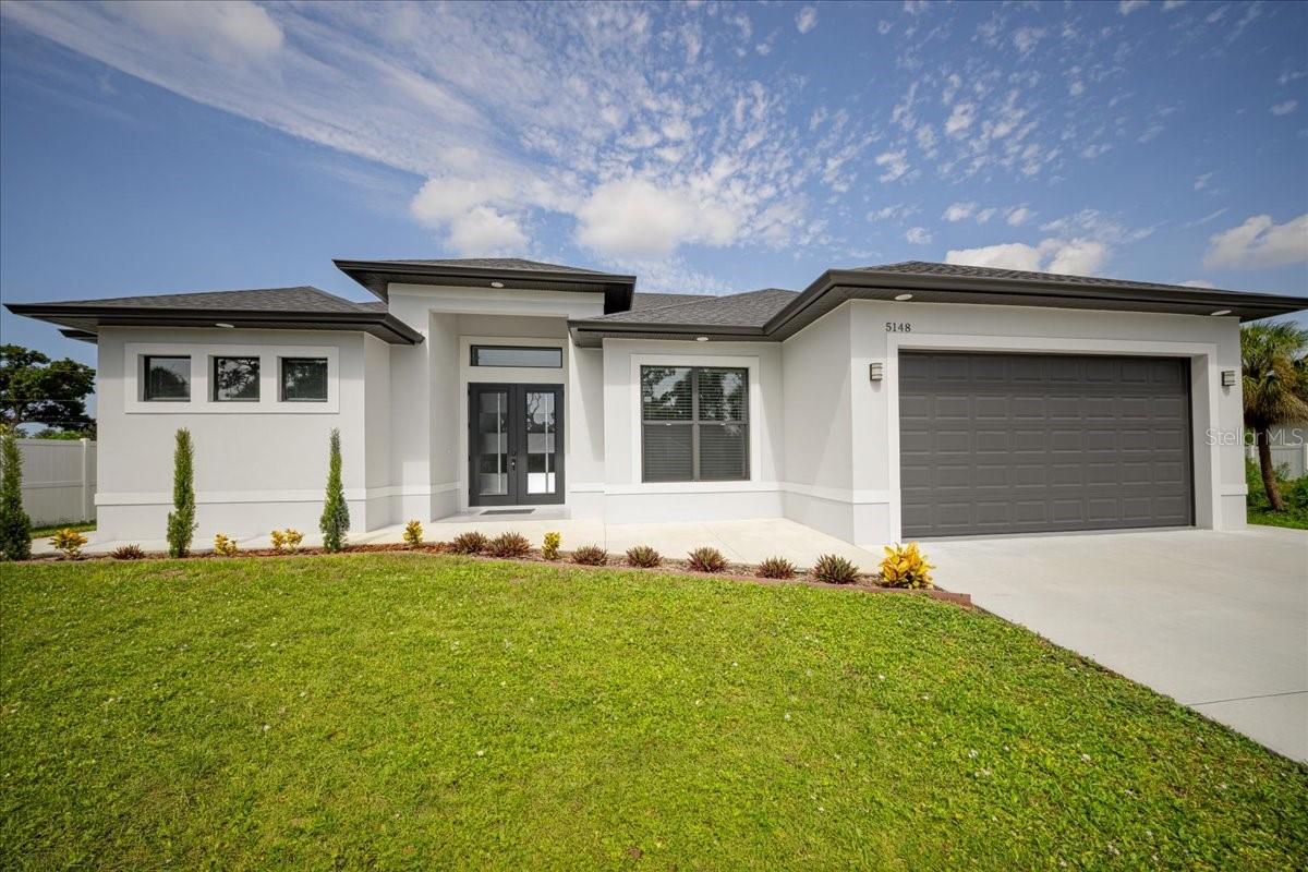 5148 Florida, Venice, FL 34293