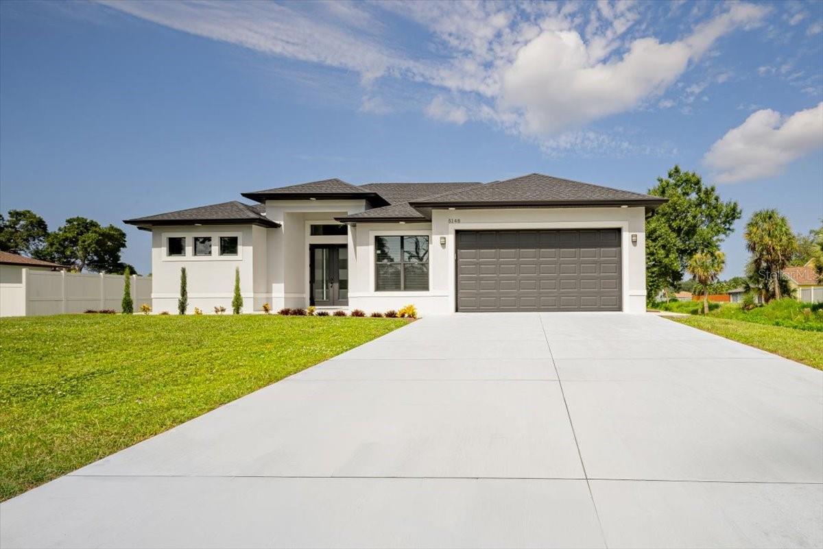 5148 Florida, Venice, FL 34293