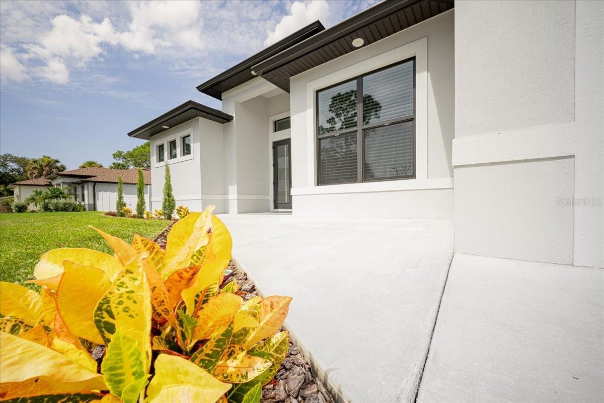 5148 Florida, Venice, FL 34293