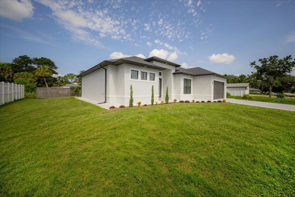 5148 Florida, Venice, FL 34293