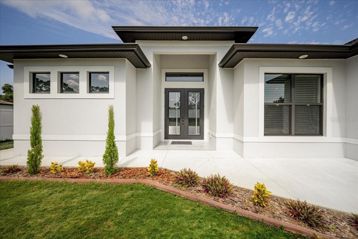 5148 Florida, Venice, FL 34293